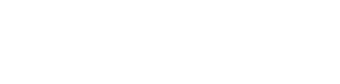大台町空き家・移住相談センター