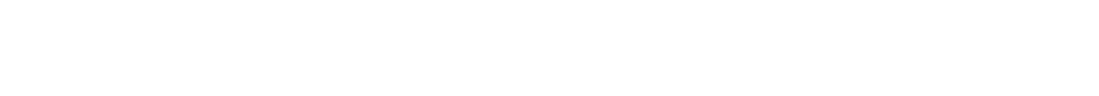 大自然に囲まれた子育ては大台町で